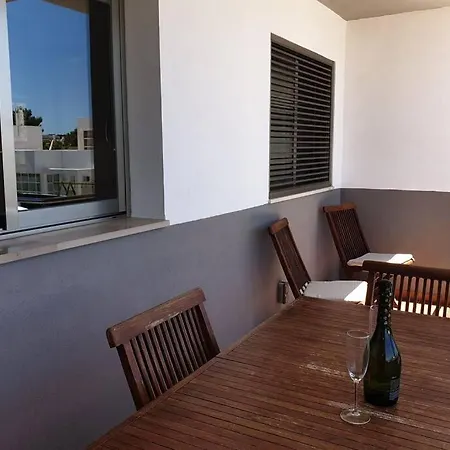 Apartment Bright Picafort Can Picafort (Mallorca)
