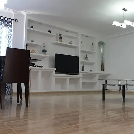 Bright Picafort Apartment Can Picafort (Mallorca)